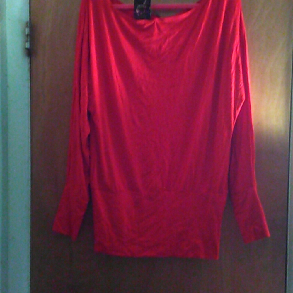 Blouse - Picture 3 of 4